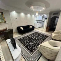 اجاره روزانه منزل مبله و سوئیت