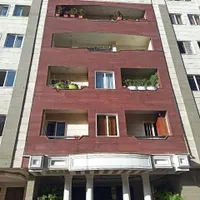 ۱۱۳ متر آجودانیه