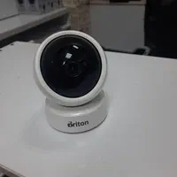 دوربین برایتون وایرلس/بیسیم/بیرونی|دوربین مداربسته|تهران, فردوسی|دیوار