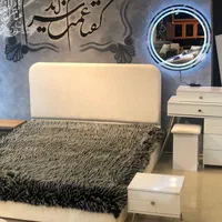 سرویس خواب|تخت و سرویس خواب|تربت جام, جامی|دیوار
