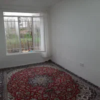 اجاره روزانه/هفتگی/سویت پاوه روستای گردشگری خانقاه|اجارهٔ کوتاه‌مدت آپارتمان و سوئیت|پاوه, |دیوار