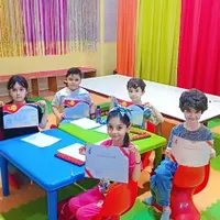 کلاس خصوصی چرتکه تخفیف تابستانه روازدست نده|خدمات آموزشی|نسیم‌شهر, |دیوار