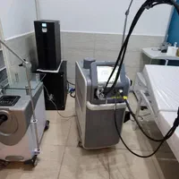 یوپی اسUPS10KVAآنلاین ترانس بیس وایزوله لیزر کندلا|قطعات و لوازم جانبی رایانه|تهران, جوانمردان (اندیشه)|دیوار