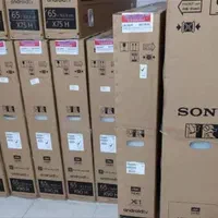 تلویزیون ال ای دی/55/65هوشمندفورکی سونی الجی SMART|تلویزیون و پروژکتور|اهواز, نادری|دیوار