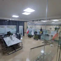 استخدام محدود مشاور خانم و آقا /بدون نیاز به سابقه|استخدام بازاریابی و فروش|تهران, سلسبیل جنوبی|دیوار