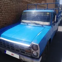 نیسان
