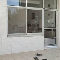 درب وپنجره های دوجداره upvc|مصالح و تجهیزات ساختمان|اراک, |دیوار