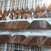 سنتور درویش