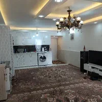 فروش خانه ویلایی ۸۵ متری ۱ خوابه در عباس‌آباد|فروش خانه و ویلا|مشهد, عباس‌آباد|دیوار