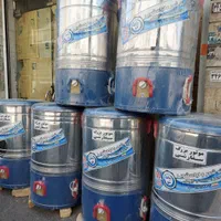 پتوشور ۶۰ kg موتور بزرگ سفارشی خدمات پس از فروش|ماشین لباسشویی و خشک‌کن لباس|کرج, حصارک بالا|دیوار