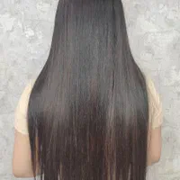 جشواره کراتین پروتین 50درصد فقط3روز|خدمات آرایشگری و زیبایی|کرج, گوهردشت|دیوار