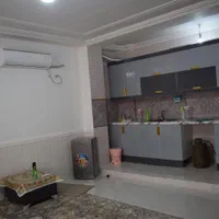 اجاره سوییت تازه ساخت مبله|اجارهٔ کوتاه‌مدت آپارتمان و سوئیت|چابهار, |دیوار