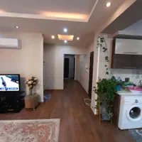 فروش آپارتمان ۱۰۵ متری ۳ خواب سند ورودی مسکن مهر|فروش آپارتمان|رشت, دروازه لاکان|دیوار