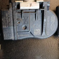 سنسور باد لاستیک tpms هیوندا  کیا BMW x4|قطعات یدکی و لوازم جانبی|تهران, سهروردی|دیوار