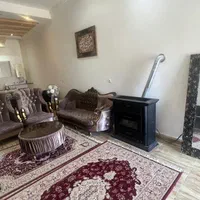 تکخواب و سویت پاسداران دریا ۳دقیقه|اجارهٔ کوتاه‌مدت آپارتمان و سوئیت|بندر انزلی, چهارفریضه|دیوار