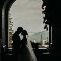 آتلیه تخصصی عکاسی و فیلمبرداری عروسی|خدمات پذیرایی، مراسم|زاهدان, |دیوار