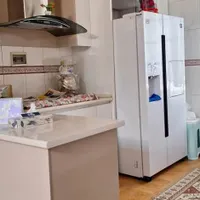 فروش فوری واحد ۱خواب ۵۲ متر شهرک شریفی