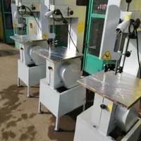 t* گوشت بر استخوان اره تکه کن قصابی فلکه خردکن مرغ|فروشگاه و مغازه|اردبیل, |دیوار