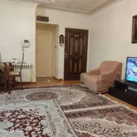 56متر/روبه آفتاب/خوش نقشه/مالک فروشنده|فروش آپارتمان|تهران, دانشگاه علم و صنعت|دیوار