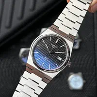 ساعت جدید تیسو TISSOT اورجینال قابل رجیستری|ساعت|تبریز, |دیوار