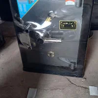 نمایندگی سیاره گاوصندوق گاوصندوق|ابزارآلات|تهران, پونک|دیوار