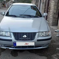 اگه دنبال سمند سالمی بخون مدل۸۲
