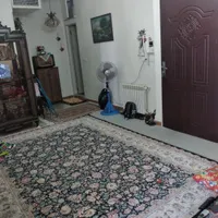 آپارتمان ۵۳ متری  خوش نقشه نور گیر عالی(شخصی)|فروش آپارتمان|تهران, باغ آذری|دیوار