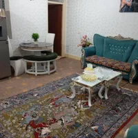 اجاره سوئیت درنادری|اجارهٔ کوتاه‌مدت آپارتمان و سوئیت|اهواز, نادری|دیوار