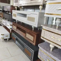 میز تلوزیون شرکتی|میز تلویزیون|ارومیه, |دیوار