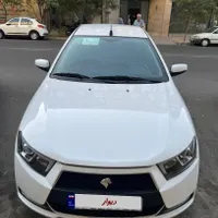 دنا معمولی تیپ ۲ مدل۹۹
