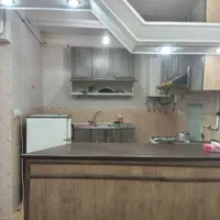 واحد مبله با امکانات وپارکینگ ،مرکز شهر|اجارهٔ کوتاه‌مدت آپارتمان و سوئیت|کرمان, |دیوار