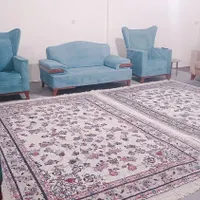 سوئیت سوییت دو خوابه و پارکینگ دار|اجارهٔ کوتاه‌مدت آپارتمان و سوئیت|ارومیه, |دیوار