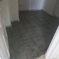 نصب و فروش کفپوش قرنیز ترمو سقف کاذب|خدمات پیشه و مهارت|کرج, باغستان|دیوار