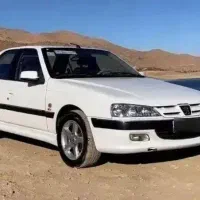 دربست همه شهرها قیمت مناسب