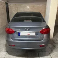 فروش خودروی جک J4 صفرکیلومتر مدل 1404  فول آپشن|خودرو سواری و وانت|تهران, شهران شمالی|دیوار