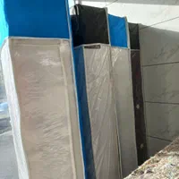 خوشخواب کامفورت ۱۰سال گارنتی.|تشک تختخواب|سنندج, |دیوار