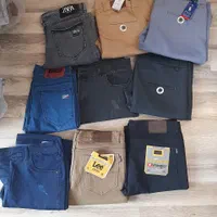 حـراج عـالی شلوار /فروش چکی به قیمت نقد