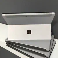 سرفیس گو ۲ سیمکارت خور LTE - سورفیس Surface go 2|رایانه همراه|مشهد, شریف|دیوار