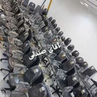 جشنواره،صندلی اداری چرخدار،|دفتر کار|مشهد, جلالیه|دیوار