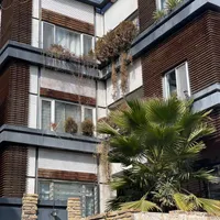 فروش آپارتمان ۱۰۵ متری ۱ خوابه فرهنگ شهر