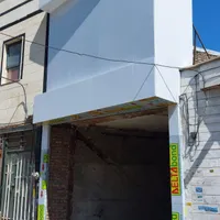 کامپوزیت و کرکره برقی
