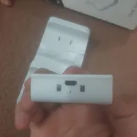 باتری شارژ کن ایکس باکس