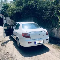 رانا سفید مدل ۹۳