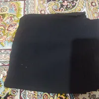 پارچه چادر مشکی|لباس|رشت, حومه رشت|دیوار