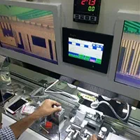 تعمیرات تلویزیون LED LCD در محل با یک سال ضمانت|خدمات پیشه و مهارت|مشهد, صیاد شیرازی|دیوار