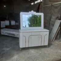 کنسول ست|بوفه، ویترین، کنسول|اردبیل, |دیوار