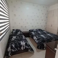 اجاره روزانه/هفتگی/ویلایی نوساز با پارکینگ|اجارهٔ کوتاه‌مدت آپارتمان و سوئیت|رشت, جانبازان|دیوار