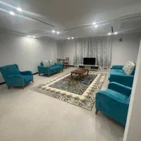 اجاره منزل مبله سوئیت سویت هتل آپارتمان مسافر|اجارهٔ کوتاه‌مدت آپارتمان و سوئیت|شیراز, حافظیه|دیوار