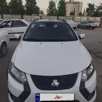 کوییک GXH، مدل ۱۴۰۳
