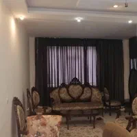 اجاره سویت آپارتمان|اجارهٔ کوتاه‌مدت آپارتمان و سوئیت|فردیس, منظریه|دیوار